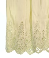FOXEY BOUTIQUE（フォクシーブティック）その他 黄 サイズ:38(S位) レディース/2200715883037