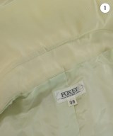 FOXEY BOUTIQUE（フォクシーブティック）その他 黄 サイズ:38(S位) レディース/2200715883037
