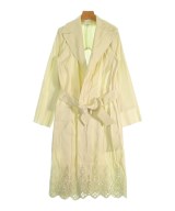 FOXEY BOUTIQUE コート（その他）