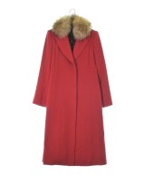 FOXEY BOUTIQUE チェスターコート