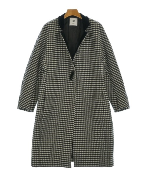 FOXEY BOUTIQUE(フォクシーブティック)その他 白 サイズ:38(S位)/2200646089010