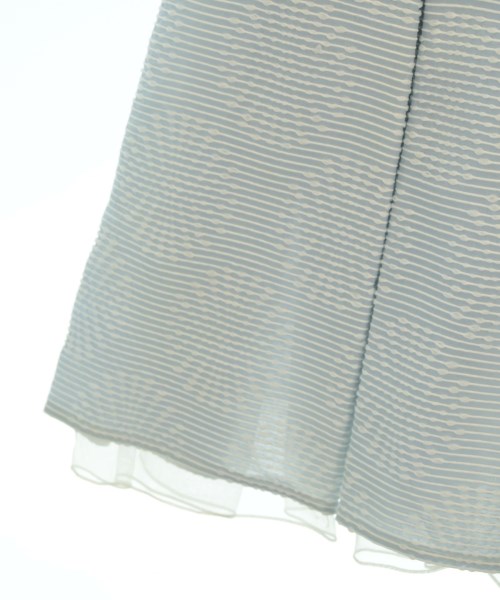 FOXEY BOUTIQUE（フォクシーブティック）ワンピース 青 サイズ:38(S位) レディース/2200646089102