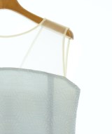 FOXEY BOUTIQUE（フォクシーブティック）ワンピース 青 サイズ:38(S位) レディース/2200646089102