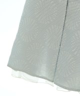 FOXEY BOUTIQUE（フォクシーブティック）ワンピース 青 サイズ:38(S位) レディース/2200646089102