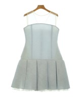 FOXEY BOUTIQUE ワンピース