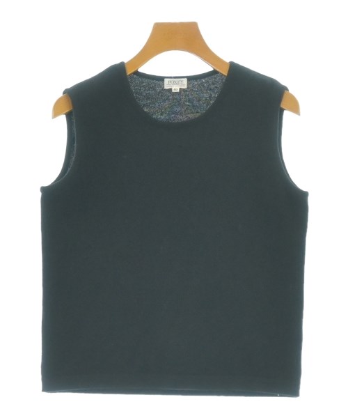FOXEY BOUTIQUE(フォクシーブティック)のベスト/ノースリーブ サイズ:40(M位) 5,500円