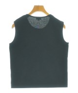 FOXEY BOUTIQUE（フォクシーブティック）ベスト/ノースリーブ 黒 サイズ:40(M位) レディース/2200706986044