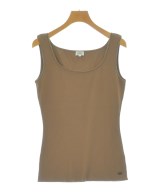 FOXEY BOUTIQUE ベスト/ノースリーブ