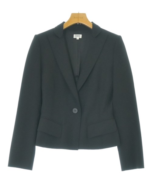 FOXEY BOUTIQUE(フォクシーブティック)のテーラードジャケット サイズ:38(M位) 14,300円