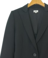 FOXEY BOUTIQUE（フォクシーブティック）テーラードジャケット 黒 サイズ:38(M位) レディース/2200707464015