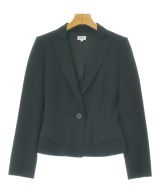 FOXEY BOUTIQUE テーラードジャケット