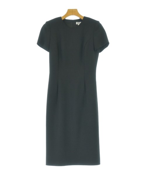 FOXEY BOUTIQUE(フォクシーブティック)のワンピース サイズ:38(S位) 7,200円
