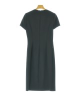 FOXEY BOUTIQUE（フォクシーブティック）ワンピース 黒 サイズ:38(S位) レディース/2200707464022