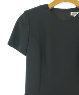 FOXEY BOUTIQUE（フォクシーブティック）ワンピース 黒 サイズ:38(S位) レディース/2200707464022