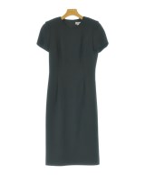 FOXEY BOUTIQUE ワンピース