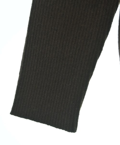 FOXEY BOUTIQUE（フォクシーブティック）アンサンブル 茶 サイズ:40/40(M位) レディース/2200667011205