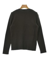 FOXEY BOUTIQUE（フォクシーブティック）アンサンブル 茶 サイズ:40/40(M位) レディース/2200667011205