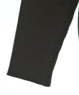 FOXEY BOUTIQUE（フォクシーブティック）アンサンブル 茶 サイズ:40/40(M位) レディース/2200667011205