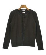 FOXEY BOUTIQUE アンサンブル