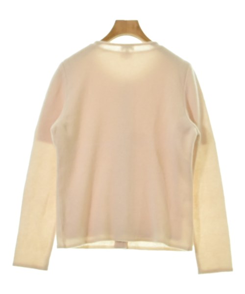 FOXEY BOUTIQUE（フォクシーブティック）アンサンブル ピンク サイズ:40/40(M位) レディース/2200667011212