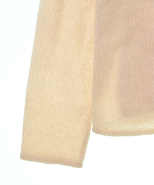 FOXEY BOUTIQUE（フォクシーブティック）アンサンブル ピンク サイズ:40/40(M位) レディース/2200667011212