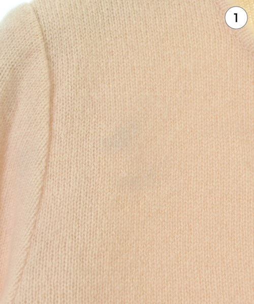 FOXEY BOUTIQUE（フォクシーブティック）アンサンブル ピンク サイズ:40/40(M位) レディース/2200667011212