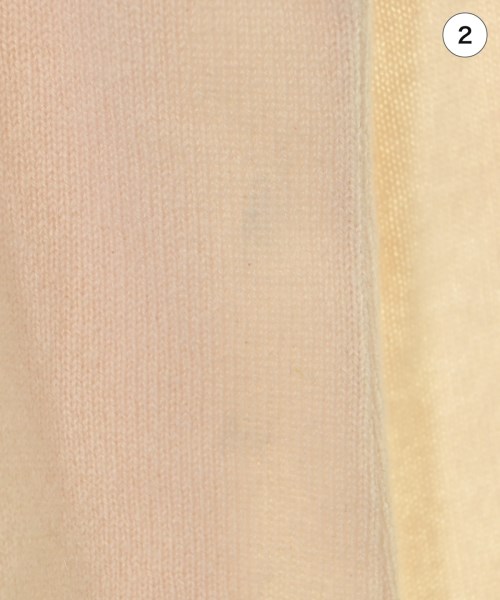 FOXEY BOUTIQUE（フォクシーブティック）アンサンブル ピンク サイズ:40/40(M位) レディース/2200667011212