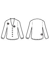 FOXEY BOUTIQUE（フォクシーブティック）アンサンブル ピンク サイズ:40/40(M位) レディース/2200667011212