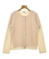 FOXEY BOUTIQUE（フォクシーブティック）アンサンブル ピンク サイズ:40/40(M位) レディース/2200667011212