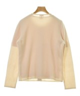 FOXEY BOUTIQUE（フォクシーブティック）アンサンブル ピンク サイズ:40/40(M位) レディース/2200667011212