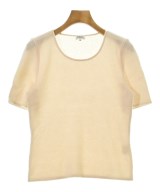 FOXEY BOUTIQUE（フォクシーブティック）アンサンブル ピンク サイズ:40/40(M位) レディース/2200667011212