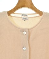 FOXEY BOUTIQUE（フォクシーブティック）アンサンブル ピンク サイズ:40/40(M位) レディース/2200667011212