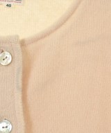 FOXEY BOUTIQUE（フォクシーブティック）アンサンブル ピンク サイズ:40/40(M位) レディース/2200667011212