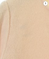 FOXEY BOUTIQUE（フォクシーブティック）アンサンブル ピンク サイズ:40/40(M位) レディース/2200667011212