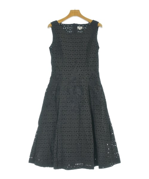 フォクシーブティック(FOXEY BOUTIQUE)のFOXEY BOUTIQUE ワンピース