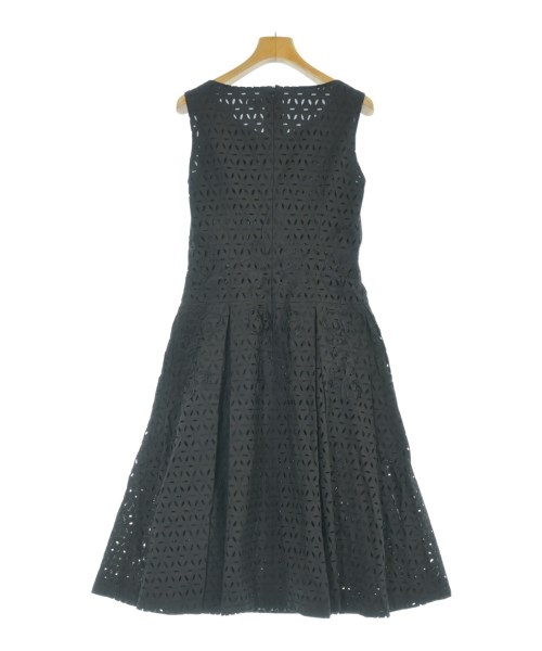 FOXEY BOUTIQUE（フォクシーブティック）ワンピース 黒 サイズ:40(M位) レディース/2200668184038