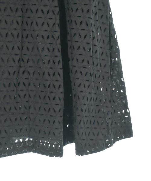 FOXEY BOUTIQUE（フォクシーブティック）ワンピース 黒 サイズ:40(M位) レディース/2200668184038