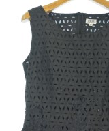 FOXEY BOUTIQUE（フォクシーブティック）ワンピース 黒 サイズ:40(M位) レディース/2200668184038