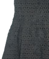 FOXEY BOUTIQUE（フォクシーブティック）ワンピース 黒 サイズ:40(M位) レディース/2200668184038