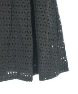 FOXEY BOUTIQUE（フォクシーブティック）ワンピース 黒 サイズ:40(M位) レディース/2200668184038