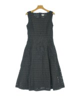 FOXEY BOUTIQUE ワンピース