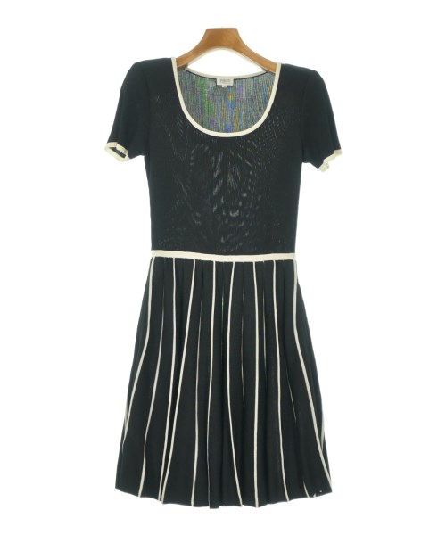 FOXEY BOUTIQUE(フォクシーブティック)ワンピース 黒 サイズ:40(M位)/2200668184045