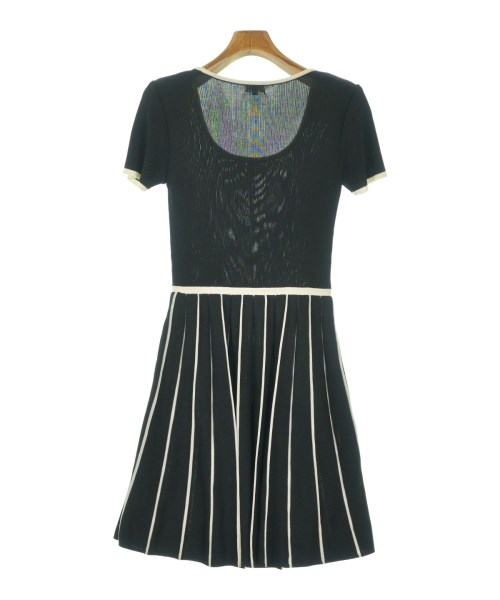 FOXEY BOUTIQUE（フォクシーブティック）ワンピース 黒 サイズ:40(M位) レディース/2200668184045