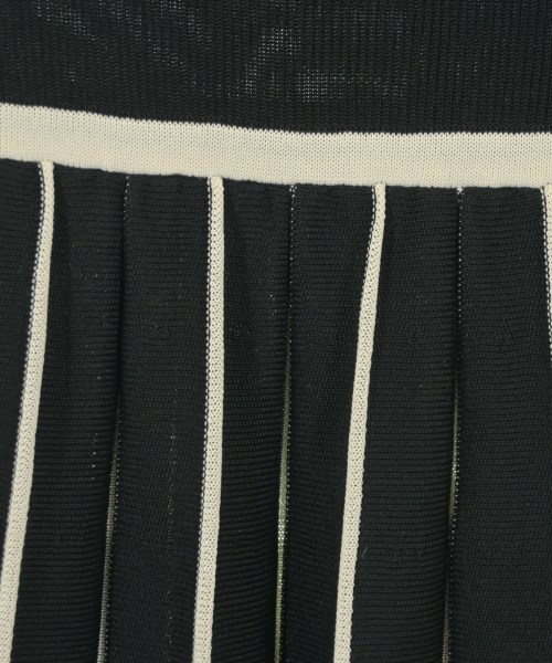 FOXEY BOUTIQUE（フォクシーブティック）ワンピース 黒 サイズ:40(M位) レディース/2200668184045