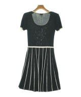 FOXEY BOUTIQUE（フォクシーブティック）ワンピース 黒 サイズ:40(M位) レディース/2200668184045