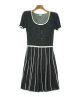 FOXEY BOUTIQUE ワンピース