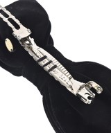 FOXEY BOUTIQUE（フォクシーブティック）ヘアアクセサリー 黒 サイズ:- レディース/2200668757034