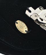 FOXEY BOUTIQUE（フォクシーブティック）ヘアアクセサリー 黒 サイズ:- レディース/2200668757034