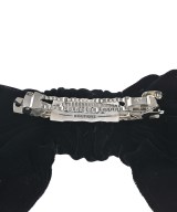 FOXEY BOUTIQUE（フォクシーブティック）ヘアアクセサリー 黒 サイズ:- レディース/2200668757041