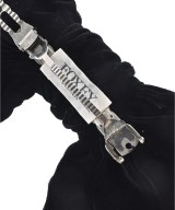 FOXEY BOUTIQUE（フォクシーブティック）ヘアアクセサリー 黒 サイズ:- レディース/2200668757041